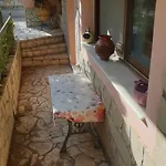 Morus Prázdninový dům Kalavryta