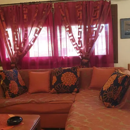 Morus * 칼라브리타