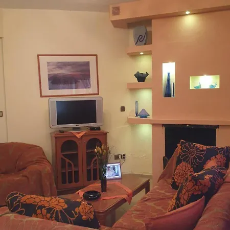 Morus 칼라브리타