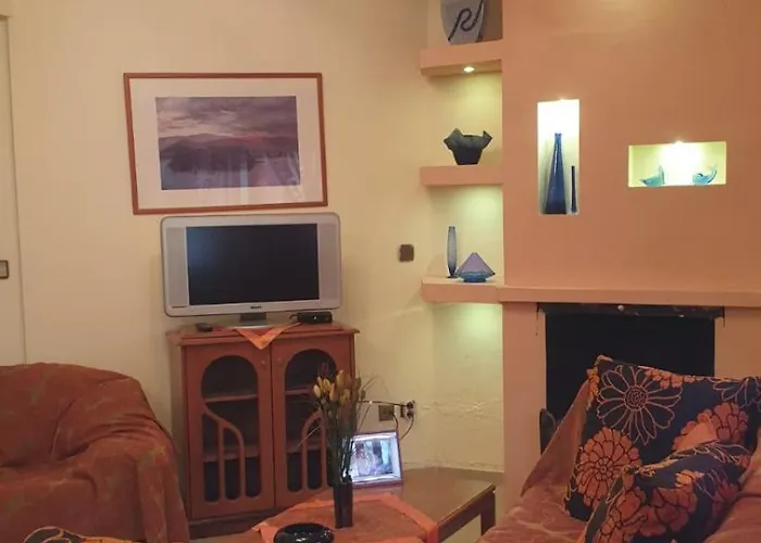 Morus Калаврита