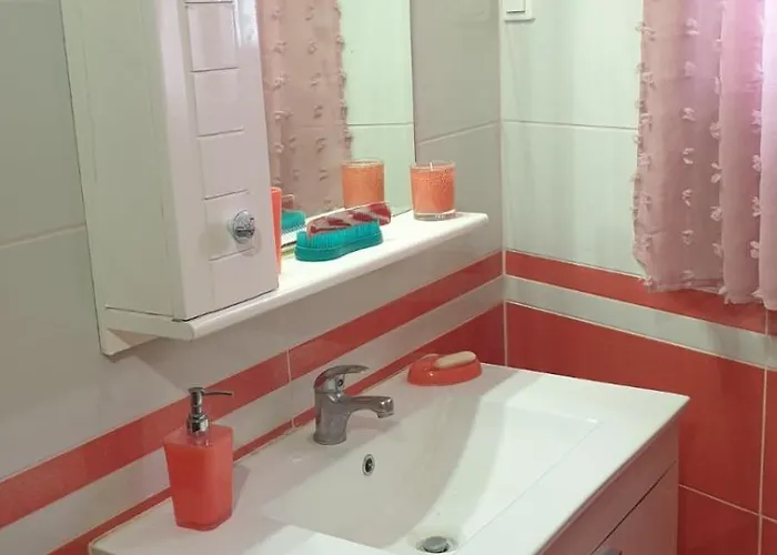 Morus Калаврита