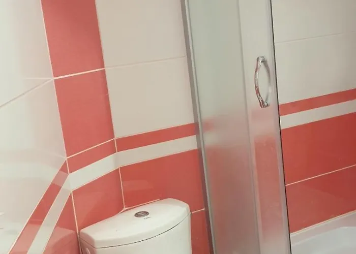 Morus Дом отдыха